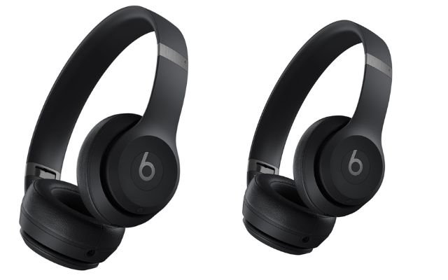 Beats Solo 4 Review