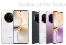 Realme 14 Pro Review