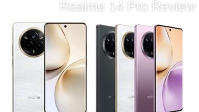 Realme 14 Pro Review