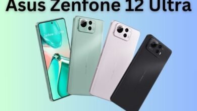 Will You Buy the Asus Zenfone 12 Ultra