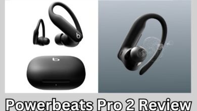 Powerbeats Pro 2