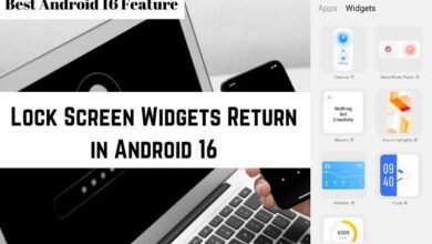 Best Android 16 Feature