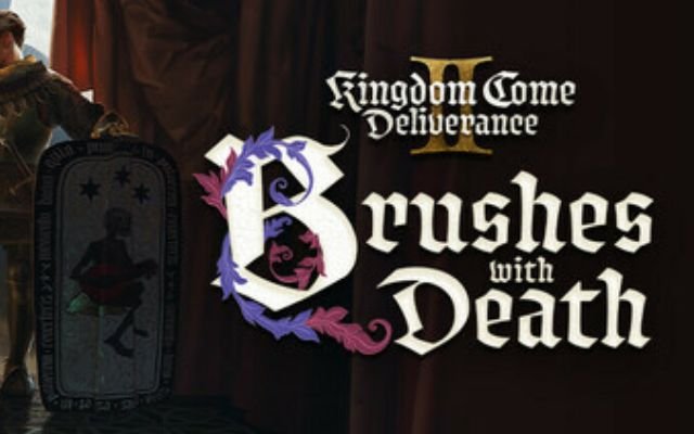 Kingdom Come: Deliverance 2