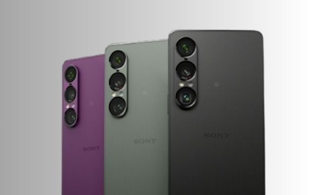 Sony Xperia 1 VII Review